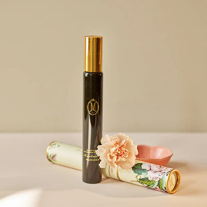 Marshmallow Room Spray - 90mL