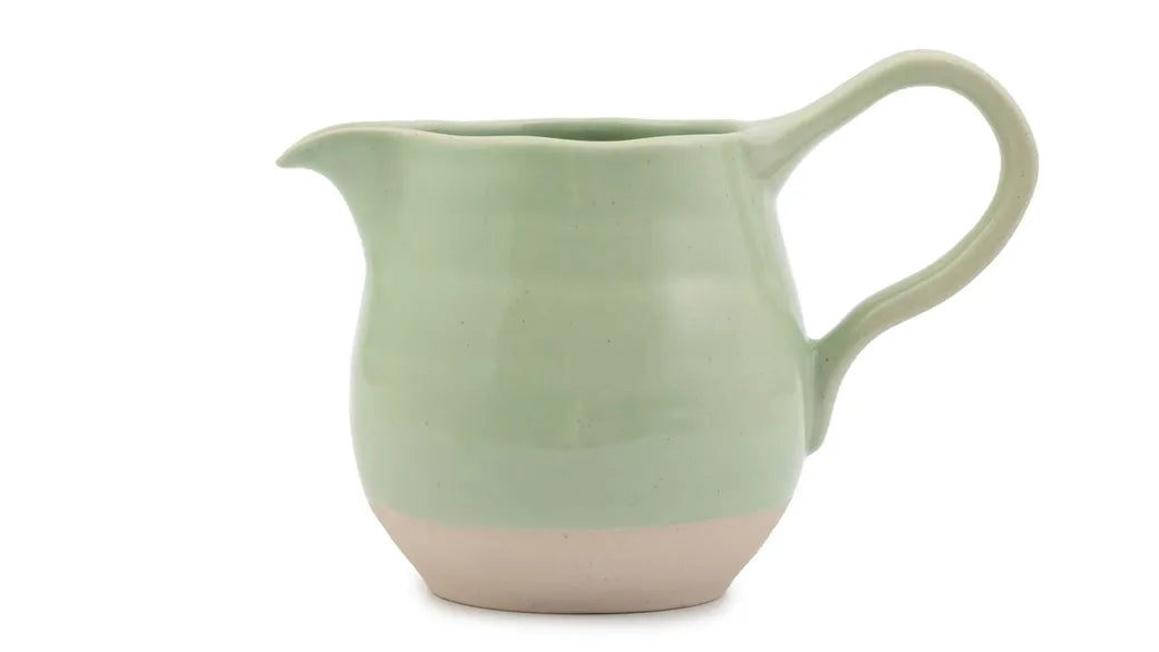 Jamie Oliver's Big Love Joy Jug - 600mL