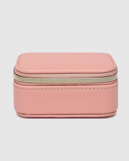 Louenhide Suzie Jewellery Box