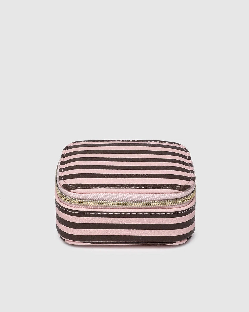 Louenhide Suzie Jewellery Box