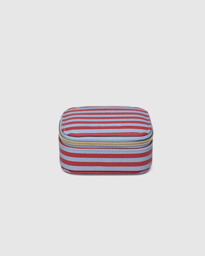 Louenhide Suzie Jewellery Box