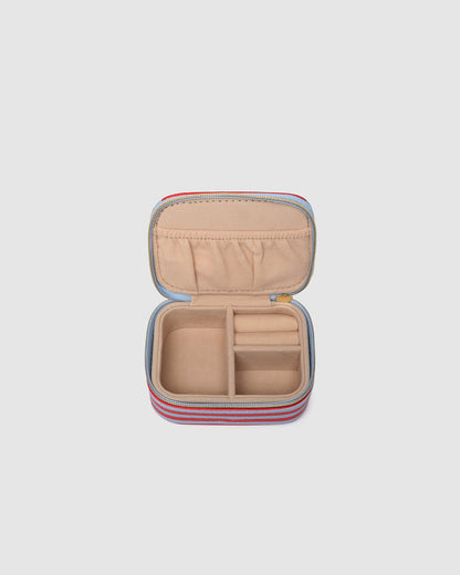 Louenhide Suzie Jewellery Box