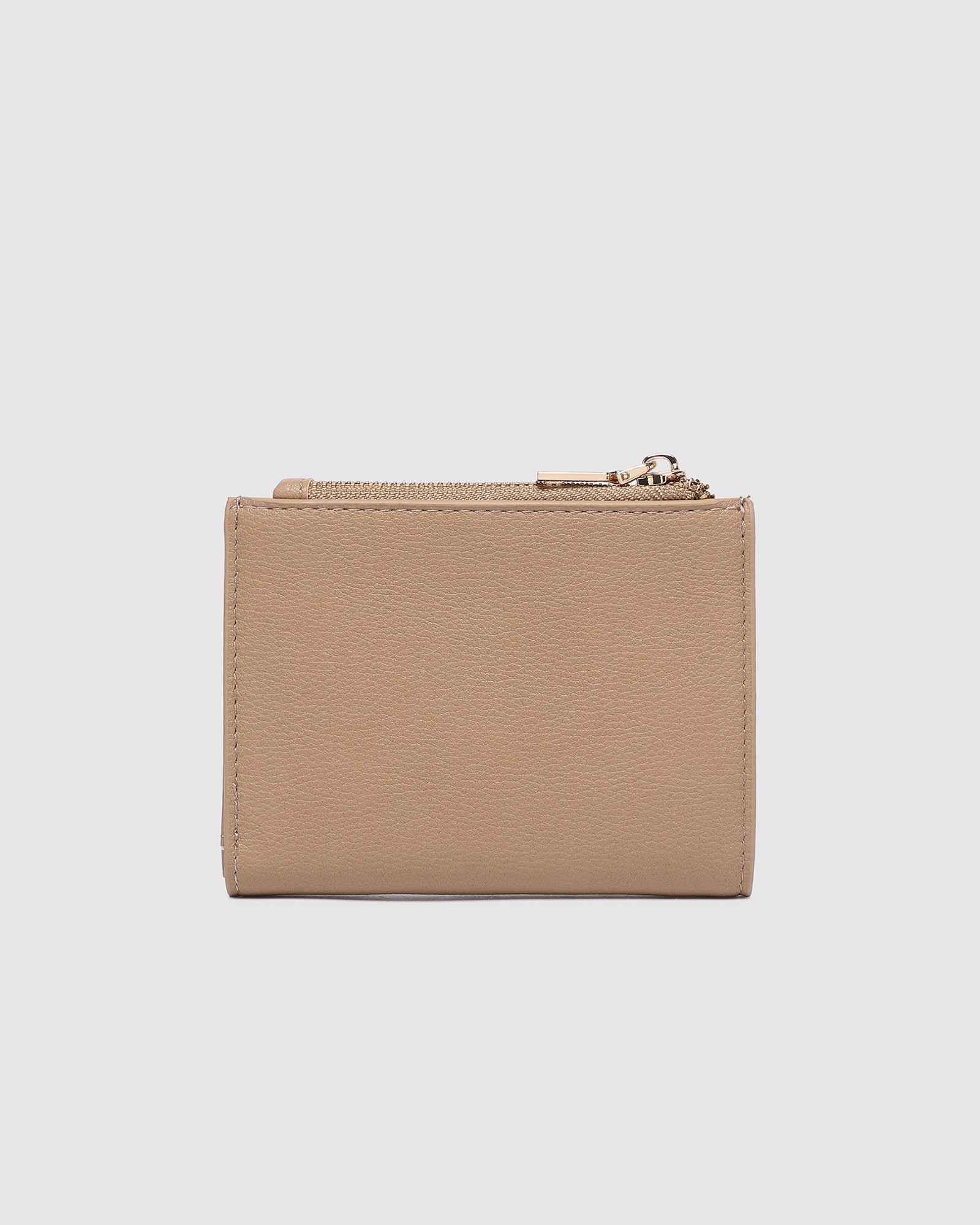 Louenhide Lily Wallet - Camel