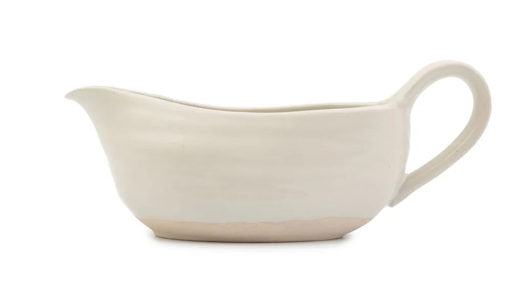 Jamie Oliver's Big Love Great Gravy Boat - 400mL