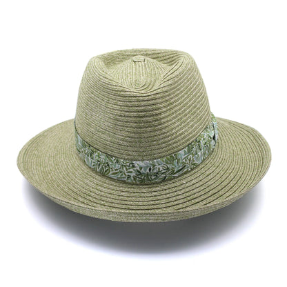 Eden Flexibraid® Green