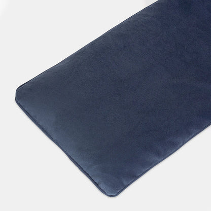 Heat Pillow - Liberty Rachel