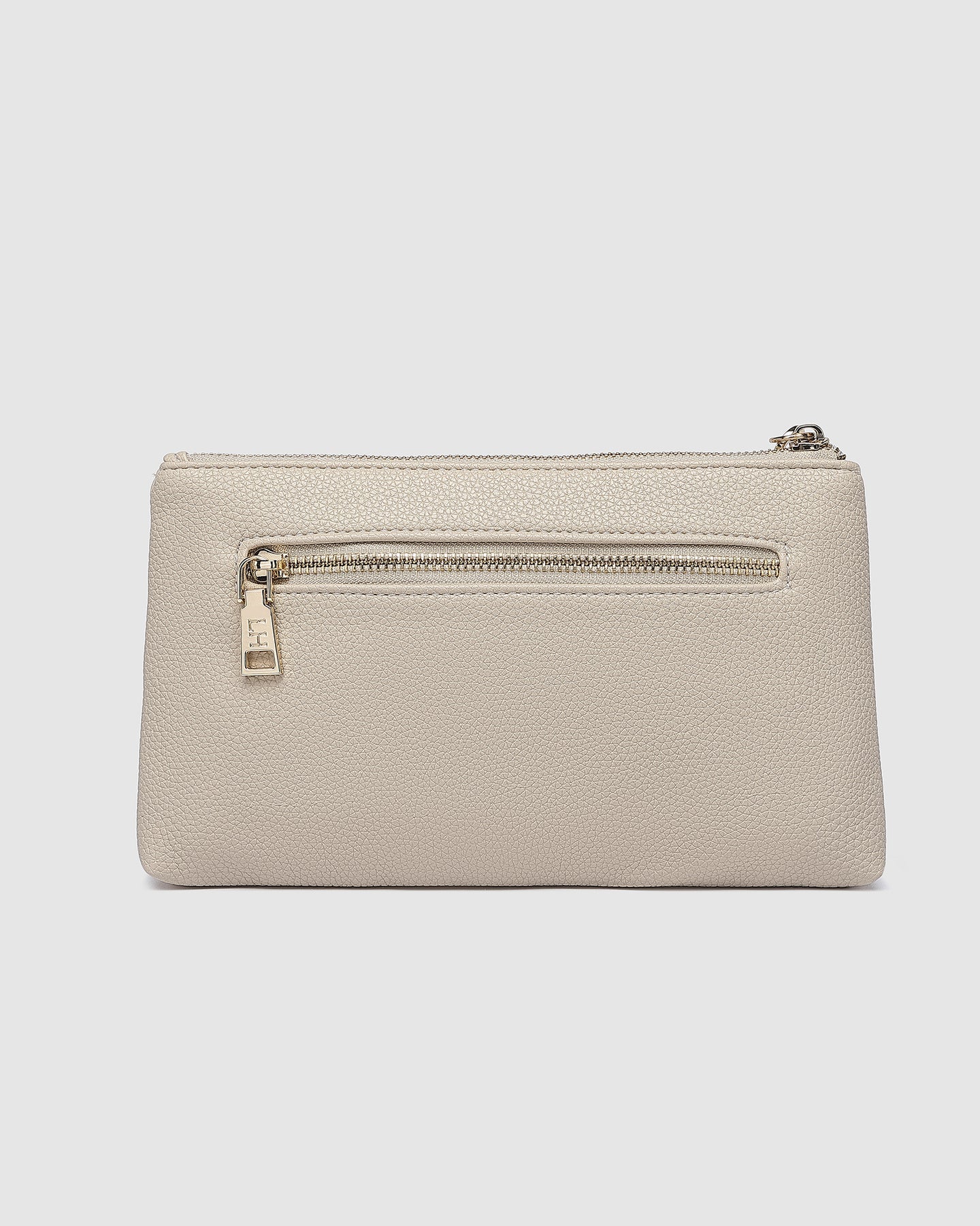 Louenhide Mimi Clutch | Biscotti