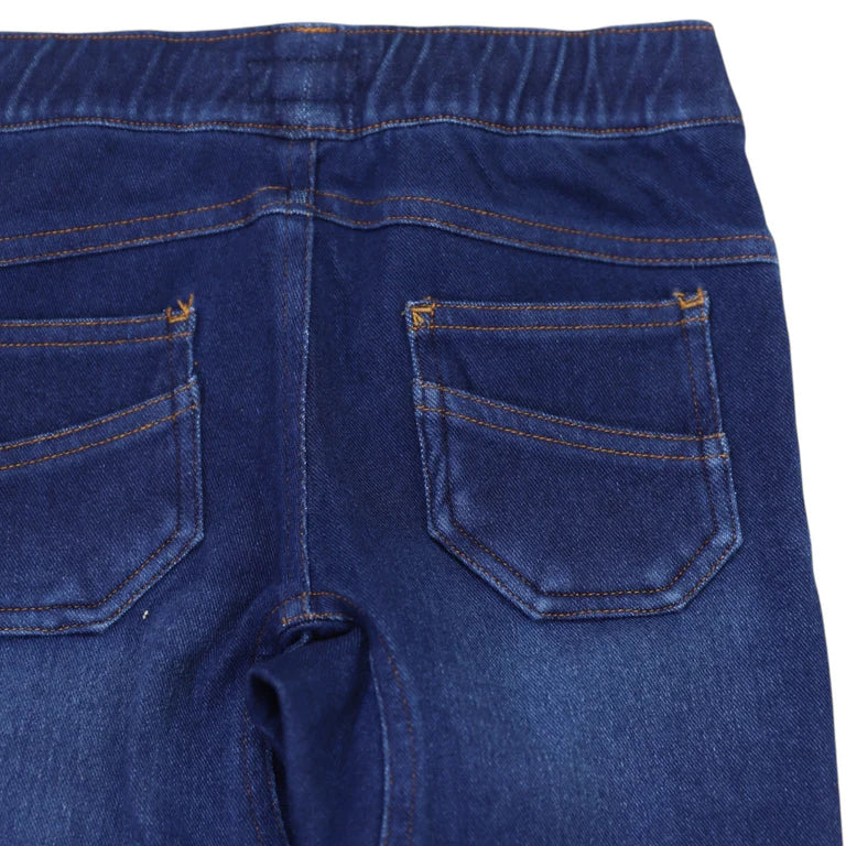 Korango Denim Jean | Dark