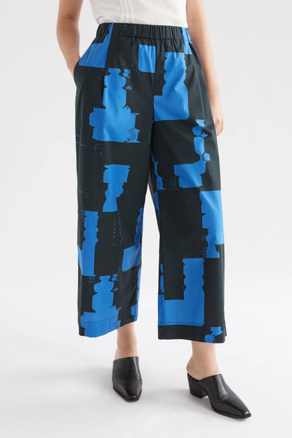 Elk Deze Pant