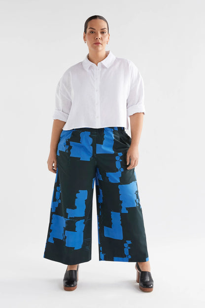 Elk Deze Pant
