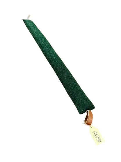 Textured Draught Stopper