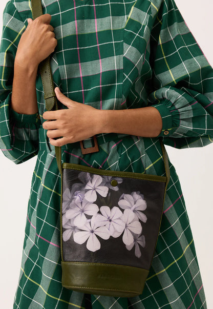 Nancybird Cecille Bag | Vine