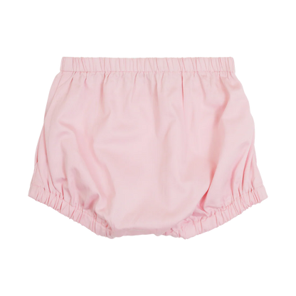 Prudie & Primmie Bubble Shortie - Almond Blossom