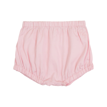Prudie & Primmie Bubble Shortie - Almond Blossom