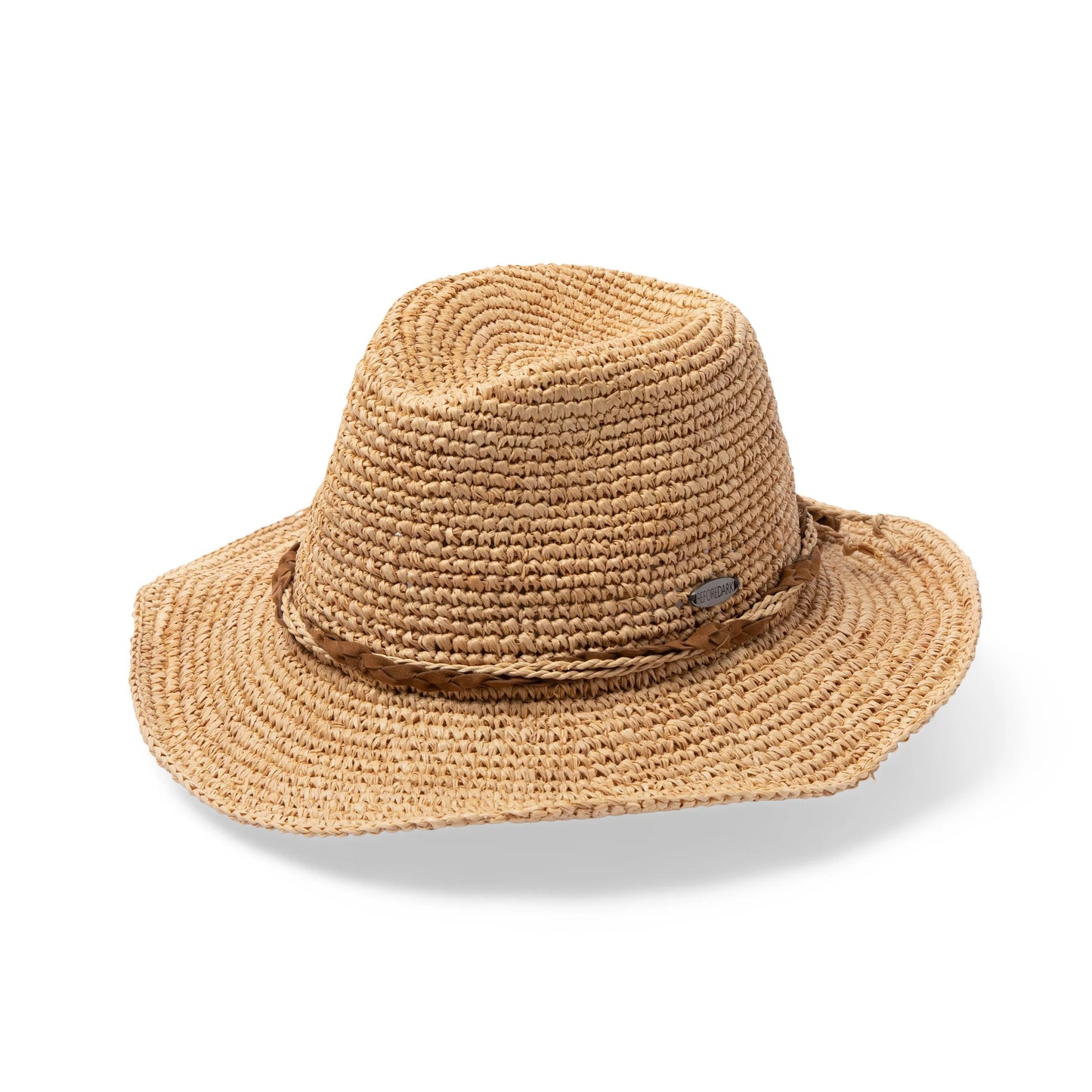 Marjo Cowboy - Natural