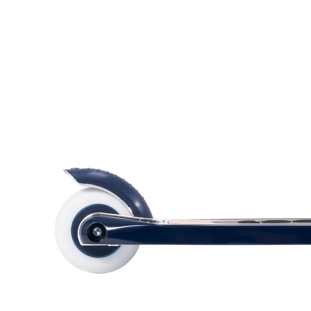 Banwood Classic Scooter - Navy