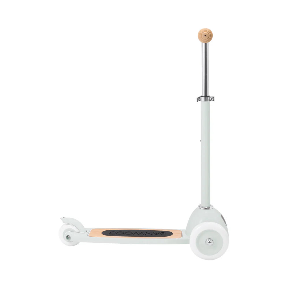 Banwood Classic Scooter - Mint