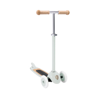 Banwood Classic Scooter - Mint