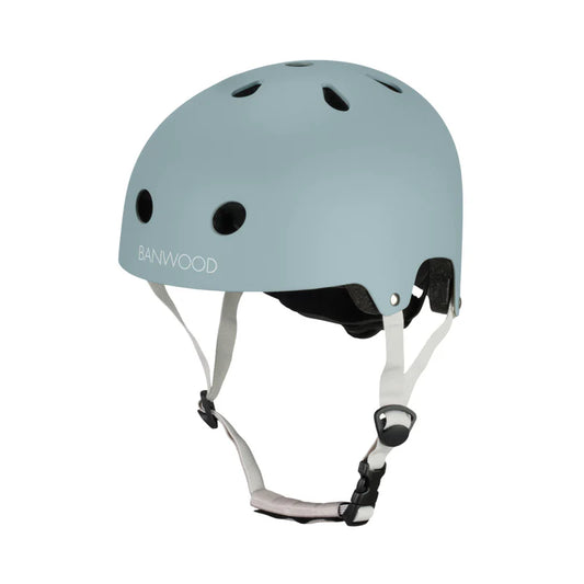 Banwood Eco Helmet - Teal