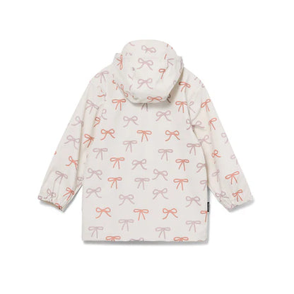 Crywolf Play Jacket - Bows