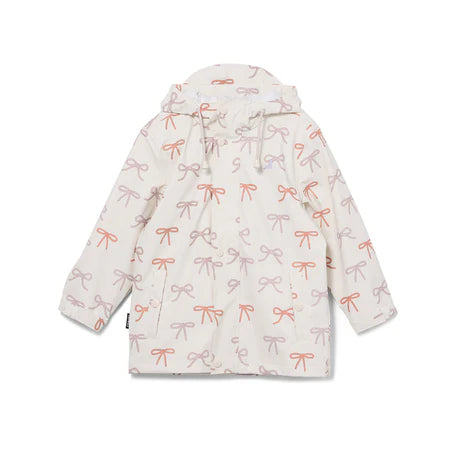 Crywolf Play Jacket - Bows