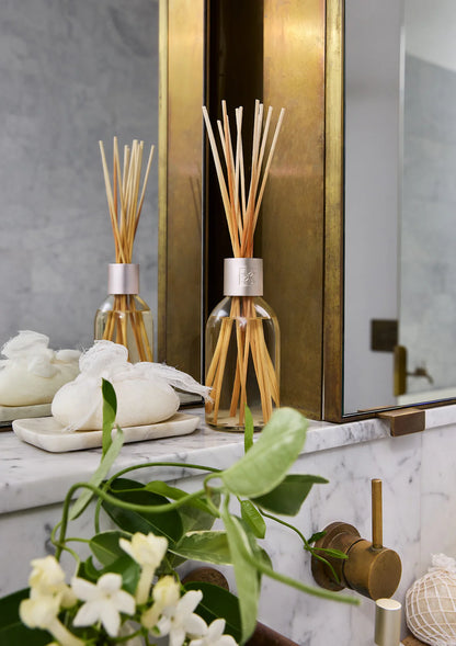 Circa Sea Salt & Vanilla Fragrance Diffuser 250mL