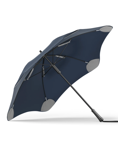 Blunt Classic 120cm Umbrella | Midnight Navy