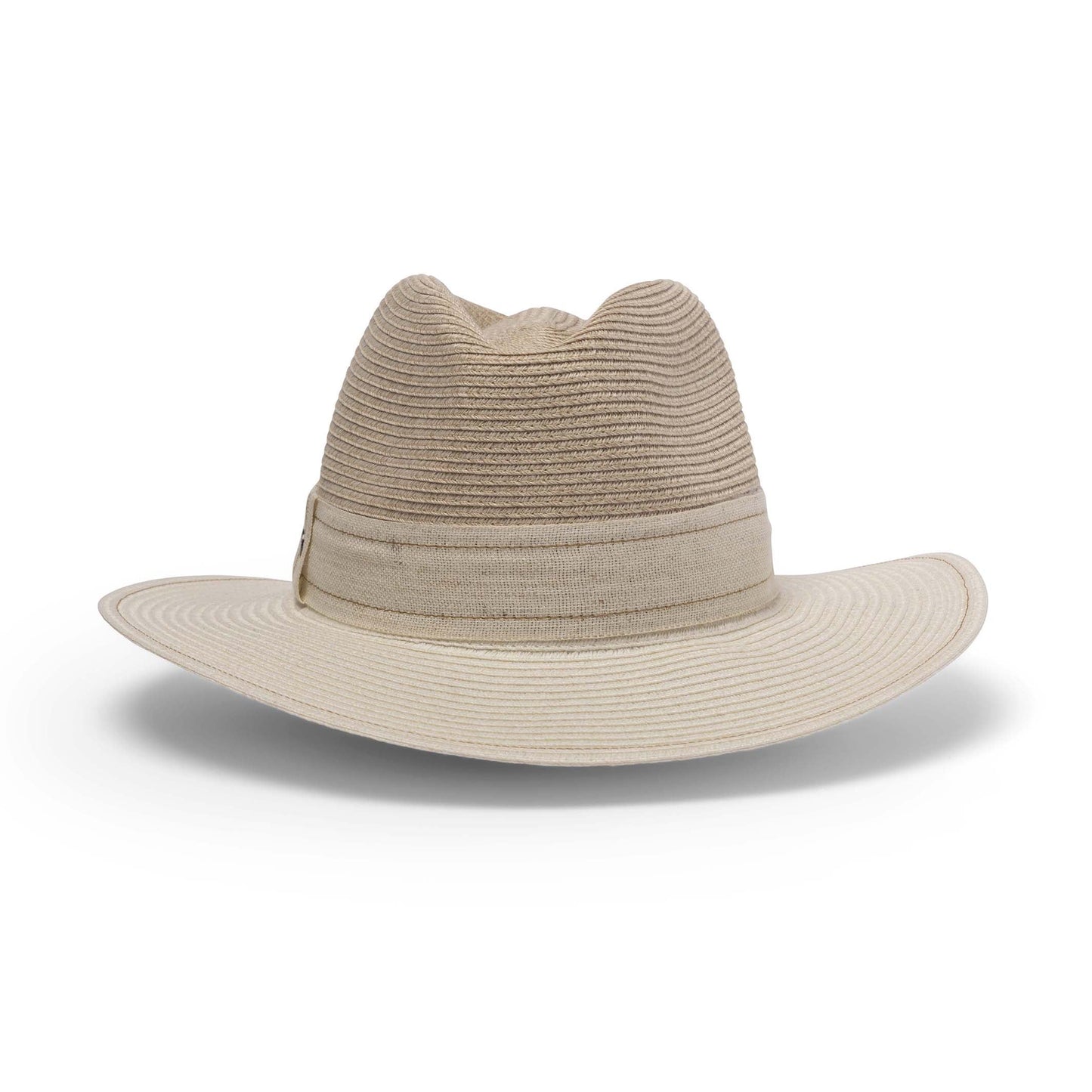 Peta Flexibraid® Mix Camel/Ivory