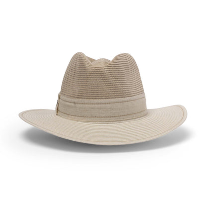 Peta Flexibraid® Mix Camel/Ivory