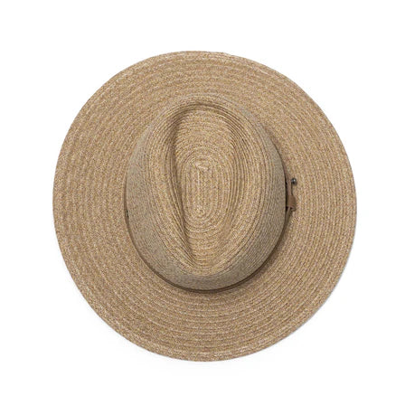 Broughton Flexibraid® Mixed Camel