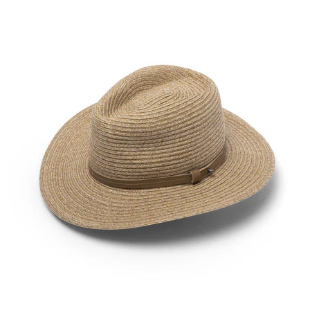 Broughton Flexibraid® Mixed Camel