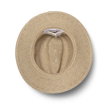 Broughton Flexibraid® Mixed Camel