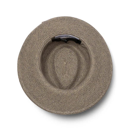 Arcadia Flexibraid® Mix Grey