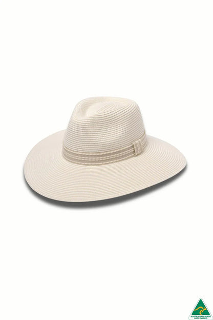 Whitehaven - Ivory
