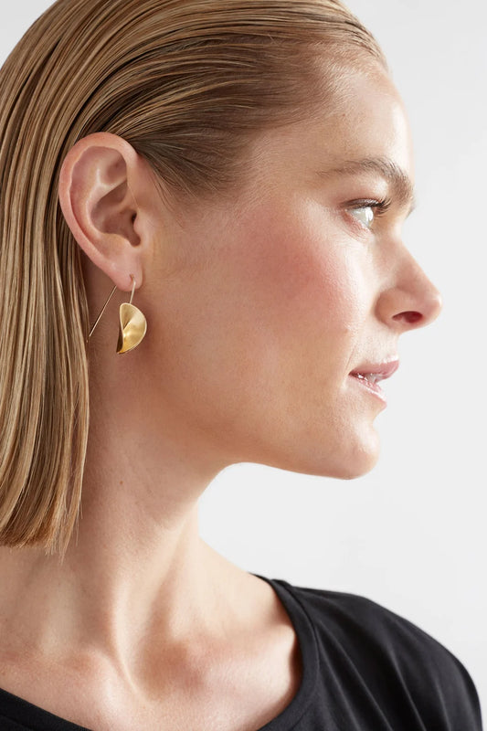 ELK Siita Earring