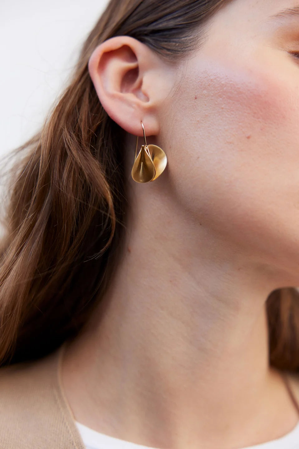 ELK Siita Earring