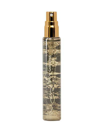 Emporium Classics Snow Gardenia Perfumette - 14.5mL