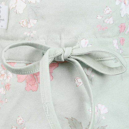 Toshi Flap Cap Bambini - Priscilla
