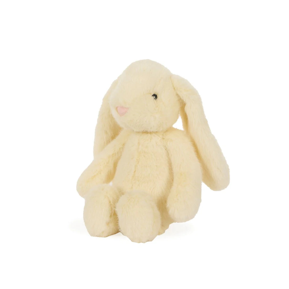Lemon Jasper Bunny 30cm