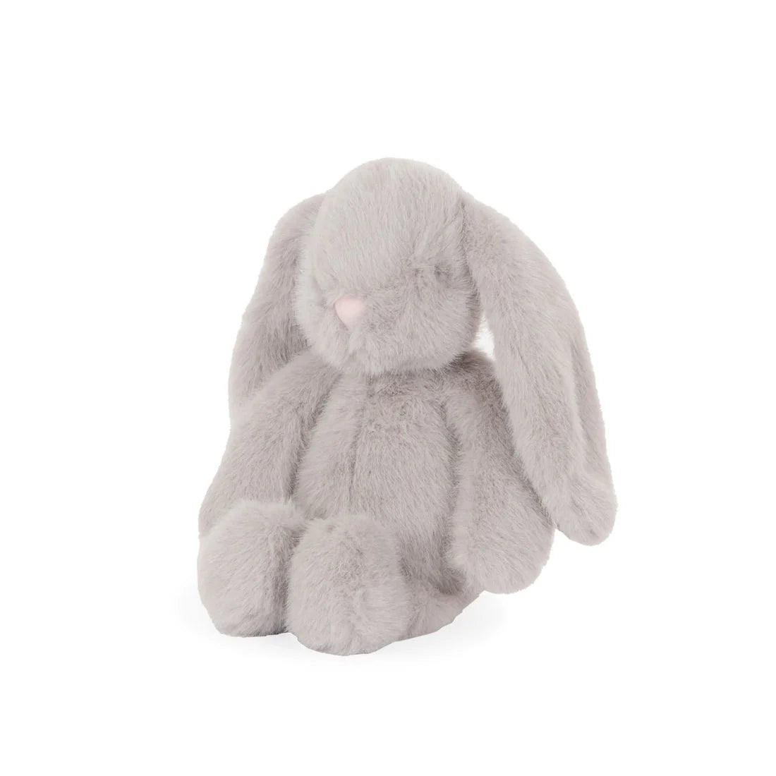 Pebble Jasper Bunny 30cm