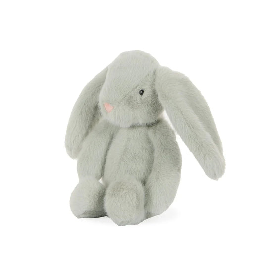Sprout Jasper Bunny 30cm