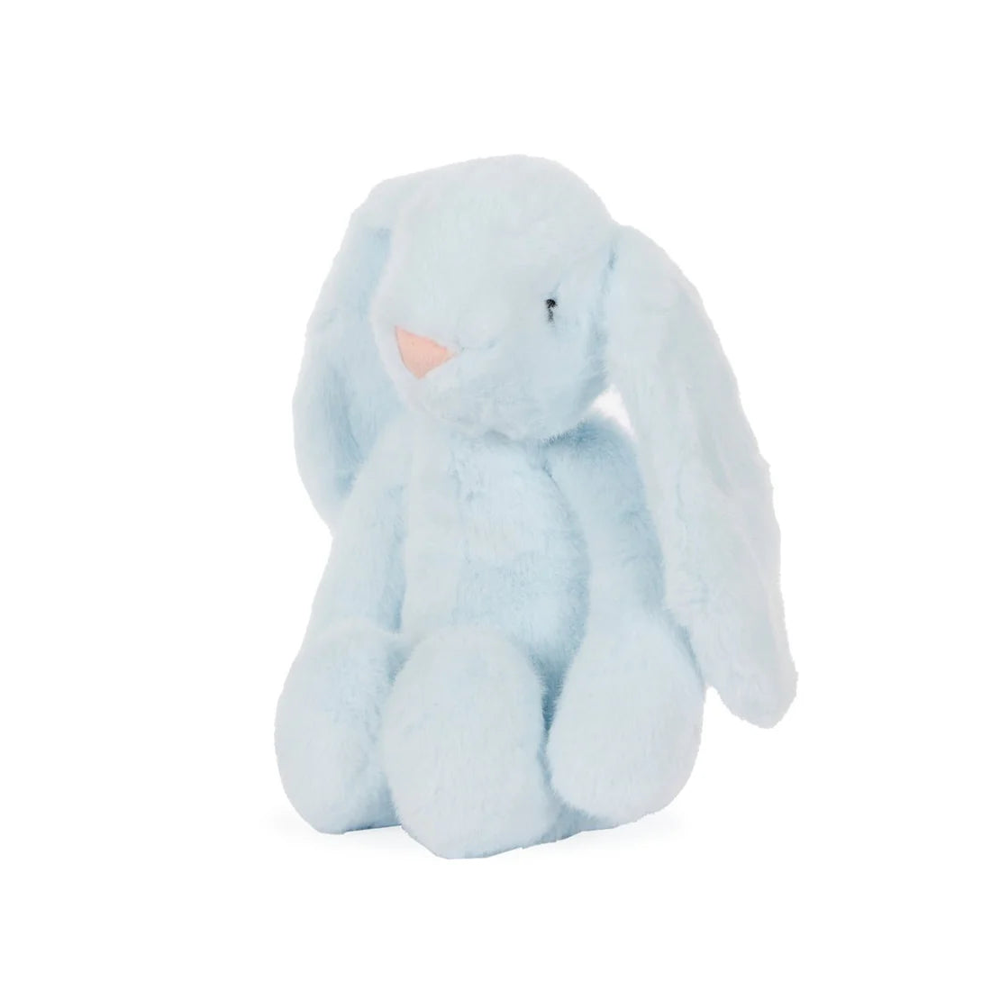 Sky Jasper Bunny 45cm