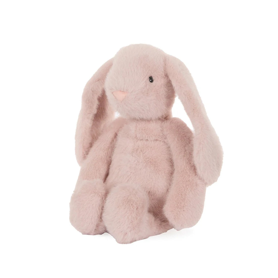 Rose Jasper Bunny 45cm