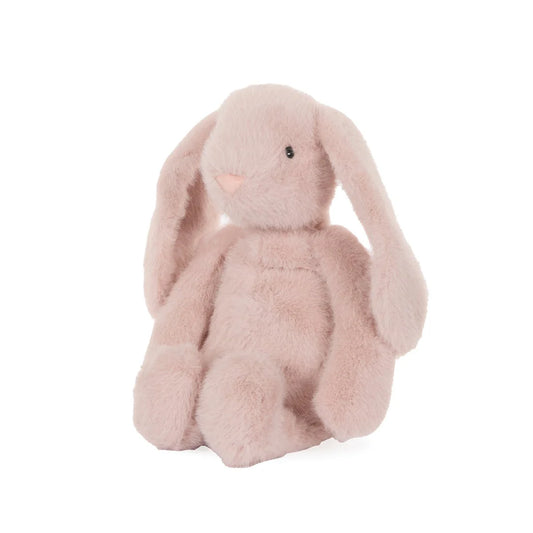 Rose Jasper Bunny 45cm