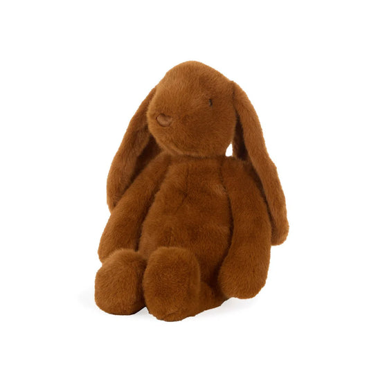 Cinnamon Jasper Bunny 45cm
