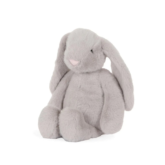 Pebble Jasper Bunny 45cm
