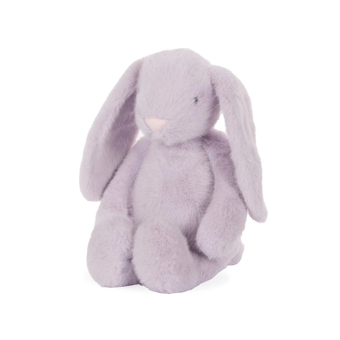 Lavender Jasper Bunny 45cm