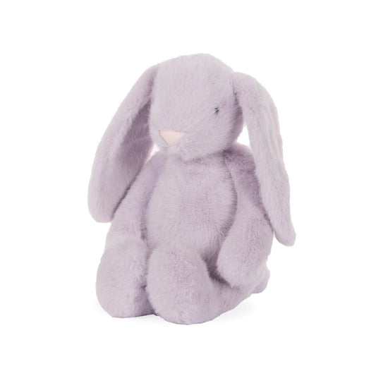 Lavender Jasper Bunny 45cm