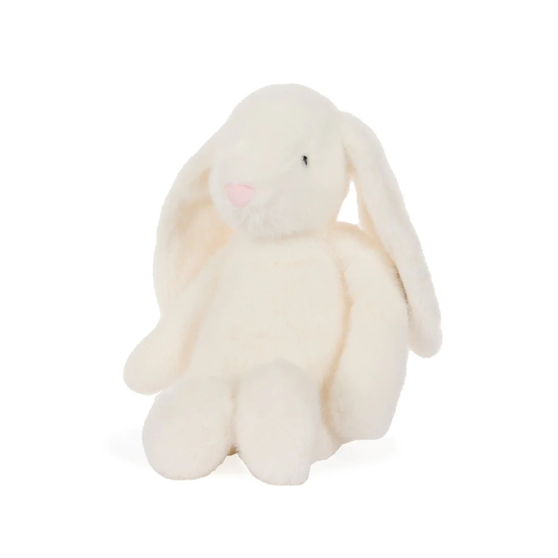 Dandelion Jasper Bunny 45cm