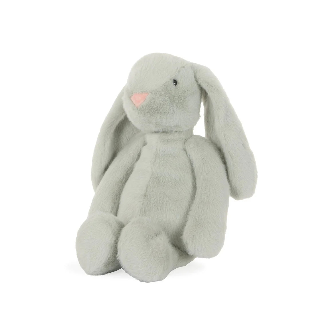Sprout Jasper Bunny 45cm